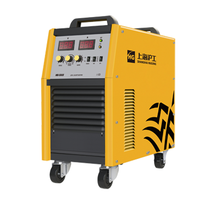 4001百老汇会员登入-百老汇官方网站